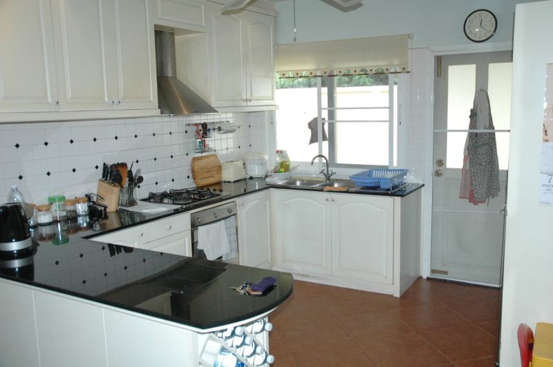 realestate