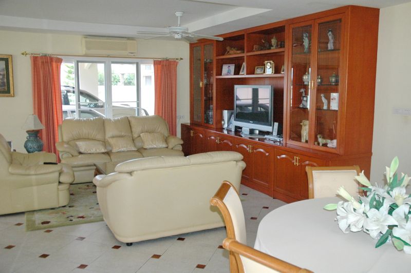 realestate