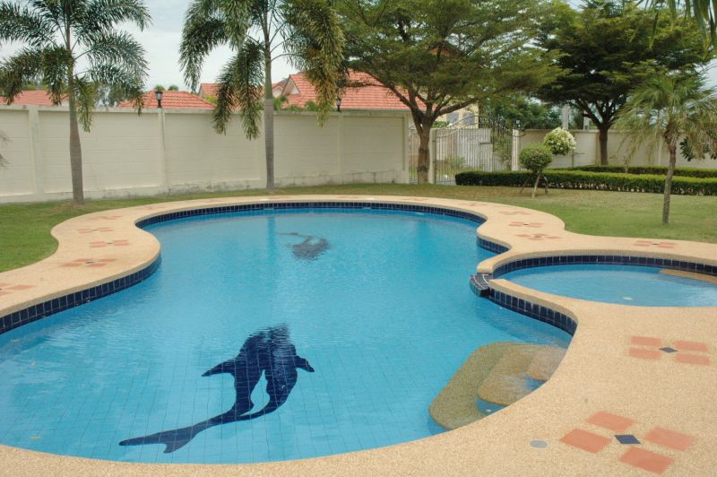 realestate