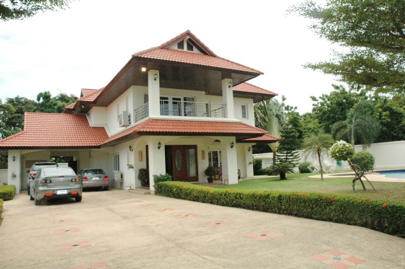 realestate