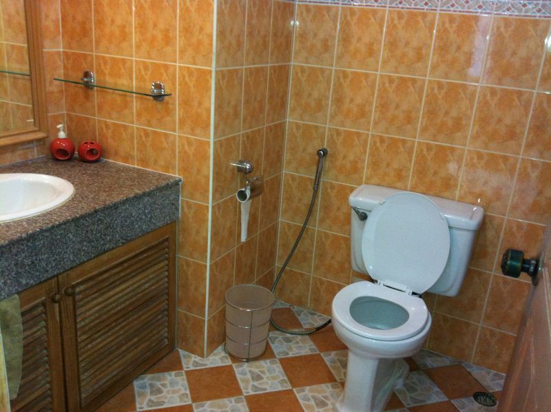 realestate