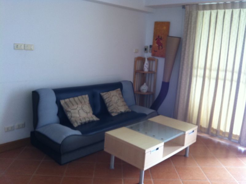 realestate