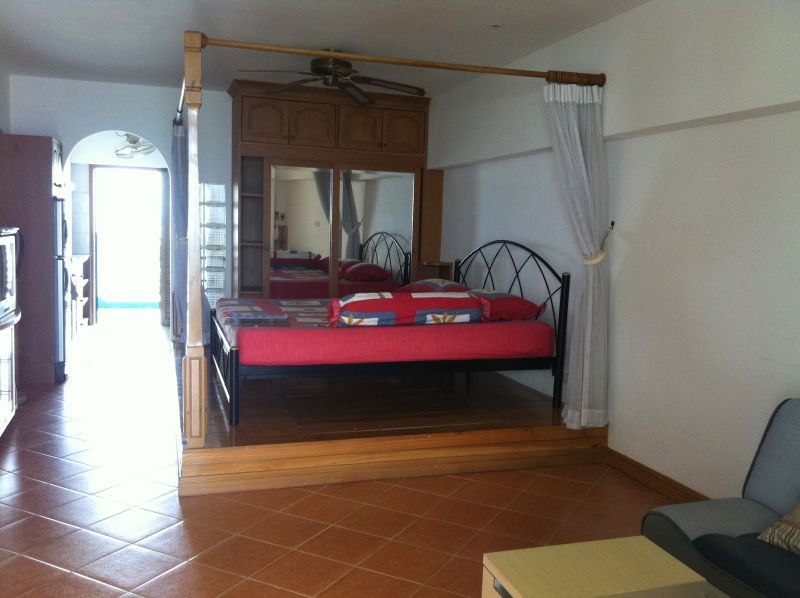 realestate