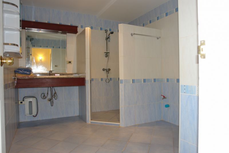 Wongamat Residence 8