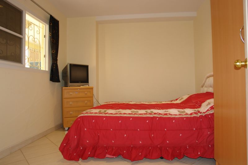 Wongamat Residence 7