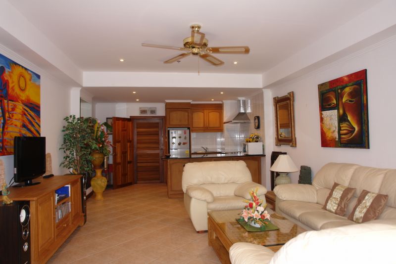 realestate
