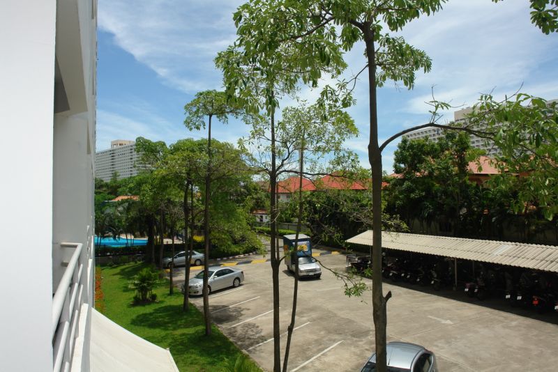 realestate