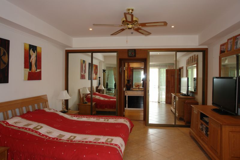 realestate