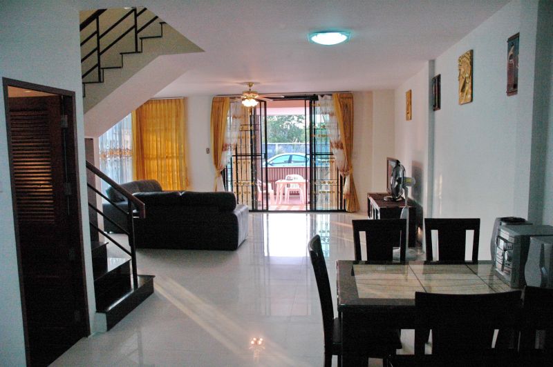 realestate