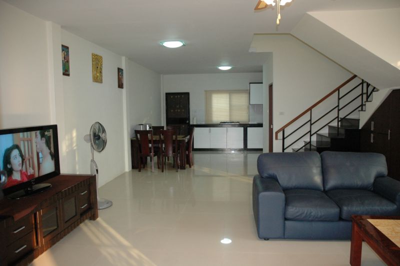 realestate