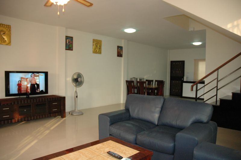 realestate
