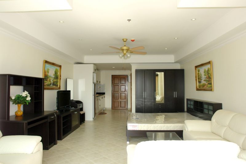 realestate