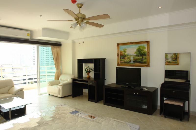 realestate
