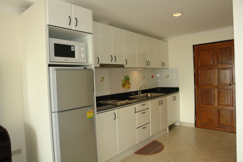 realestate