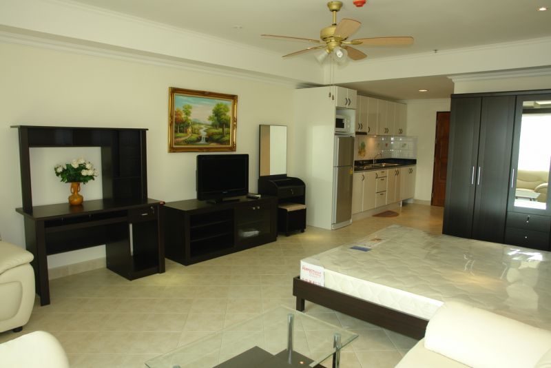 realestate