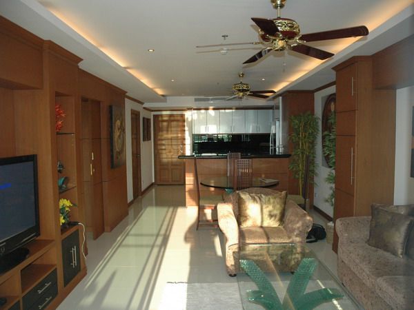 realestate