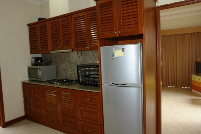 View Talay Villas 4