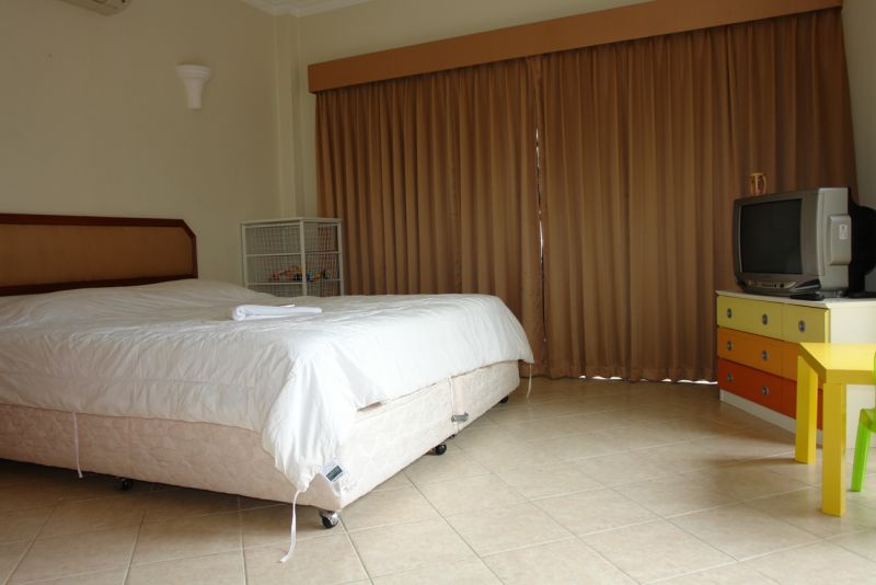 View Talay Villas 6