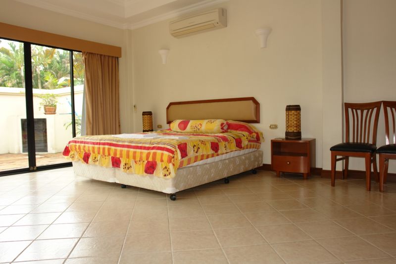 View Talay Villas 5