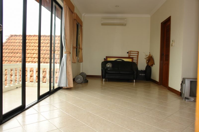 View Talay Villas 10