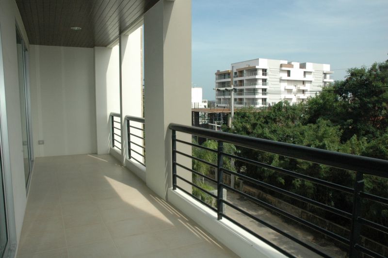 realestate