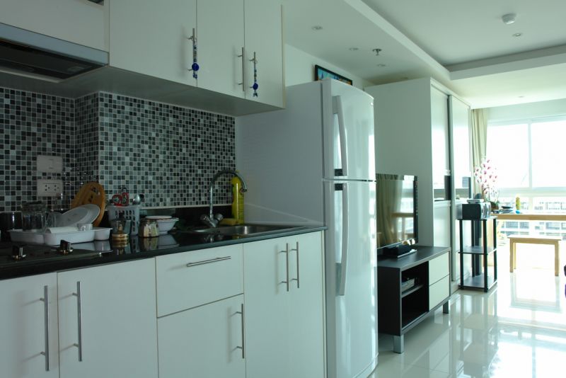 realestate