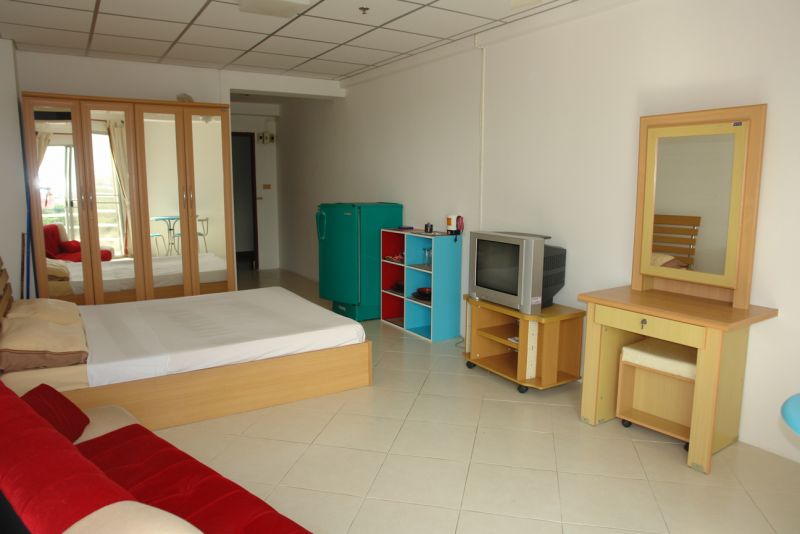realestate