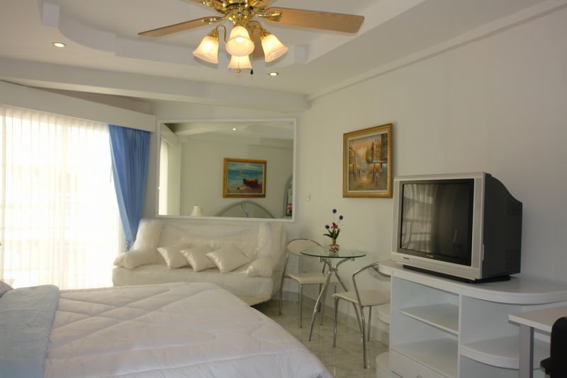 realestate
