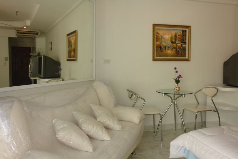 realestate