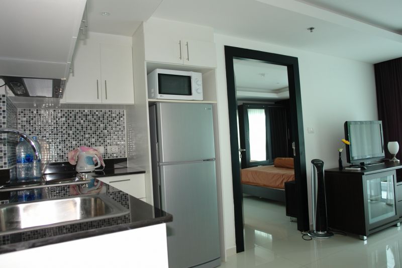 realestate
