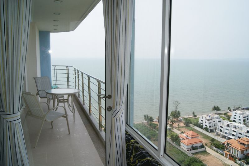 realestate
