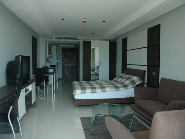 realestate