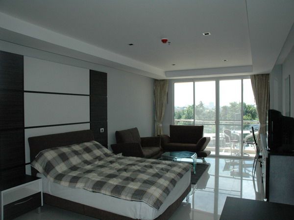 realestate