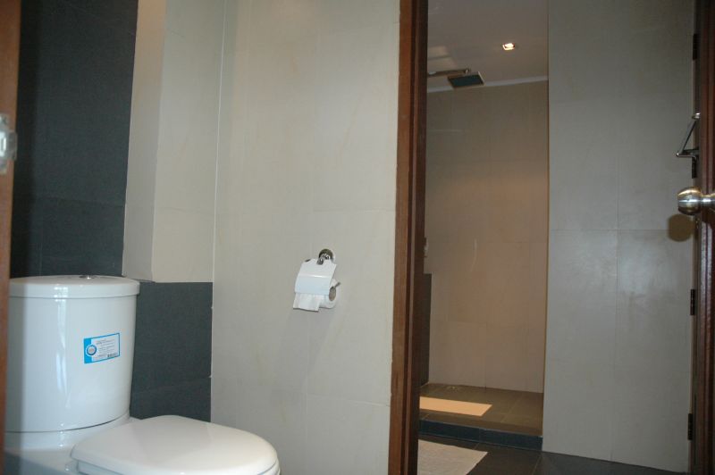 Hyde Park Residence 10
