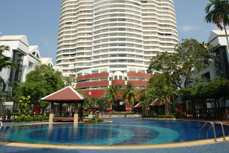 realestate