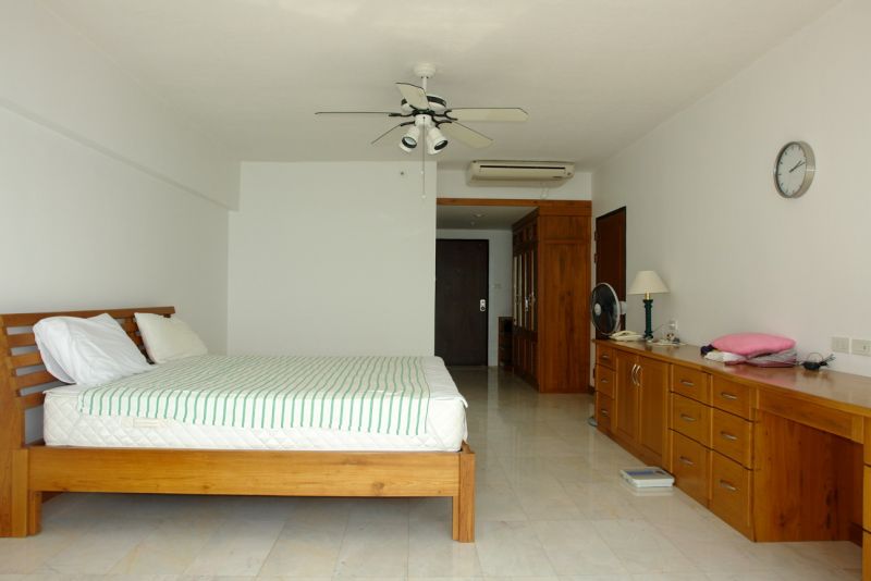 realestate