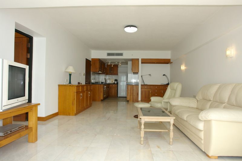 realestate