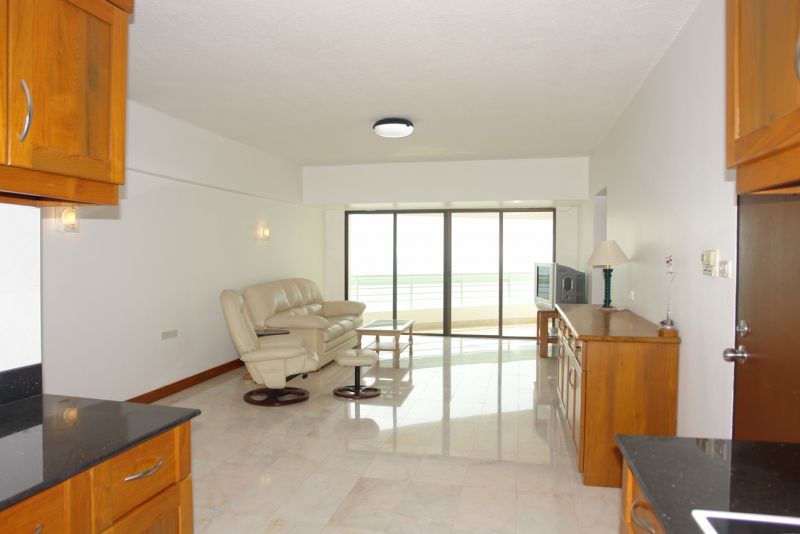 realestate