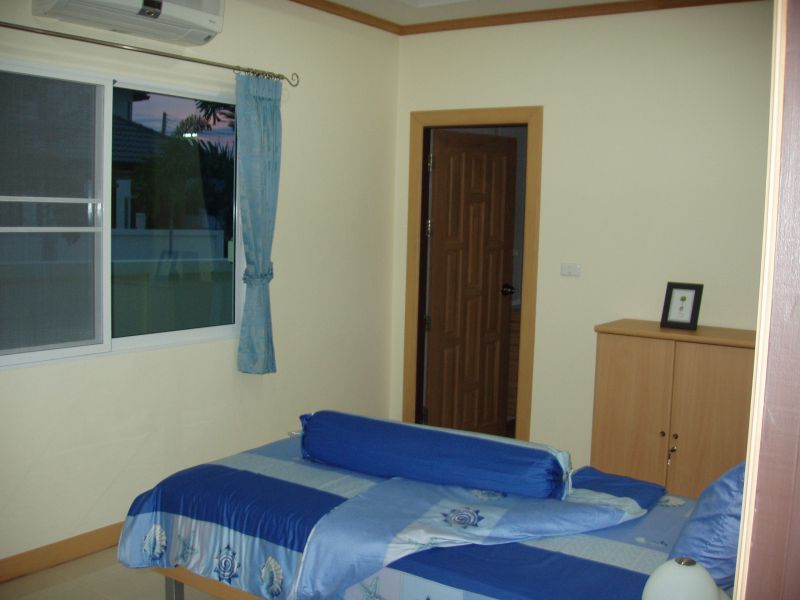 Greenfield Villa 2 7
