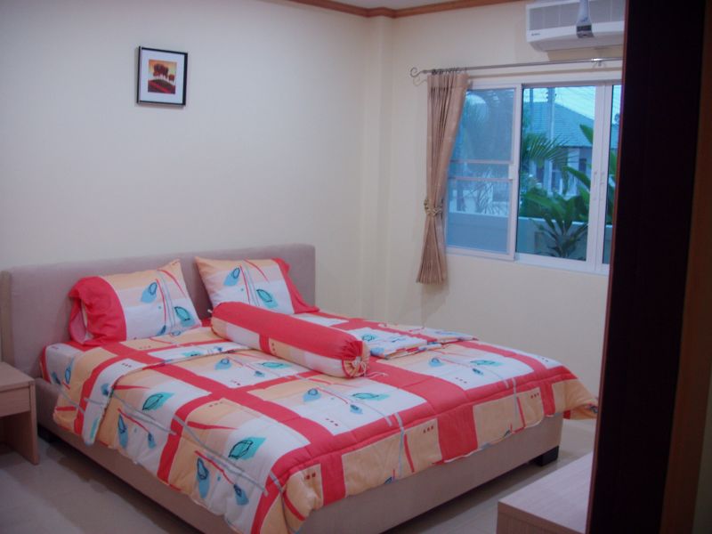 Greenfield Villa 2 6