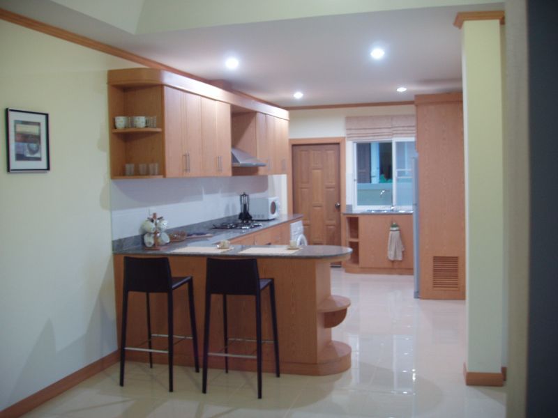 Greenfield Villa 2 4