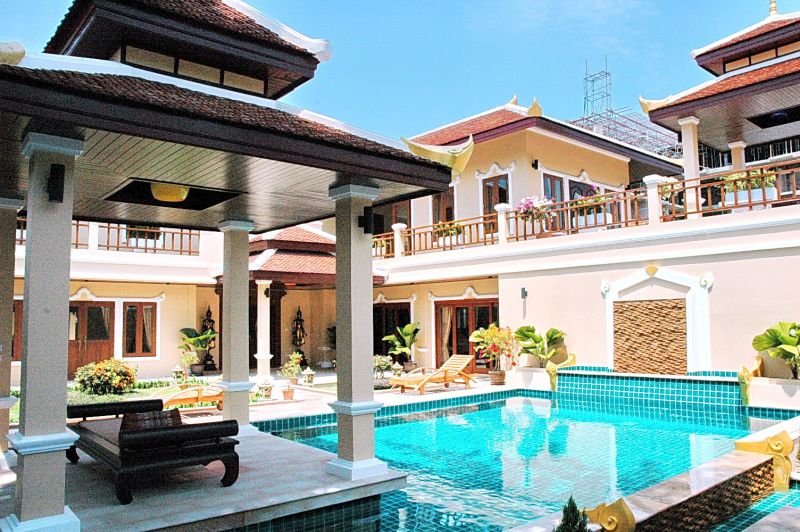 realestate