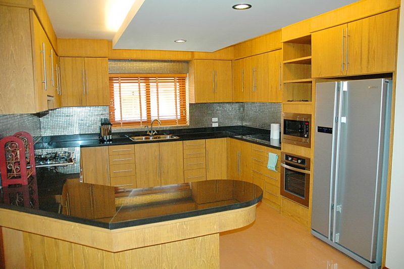 realestate