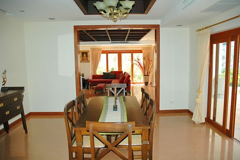 realestate