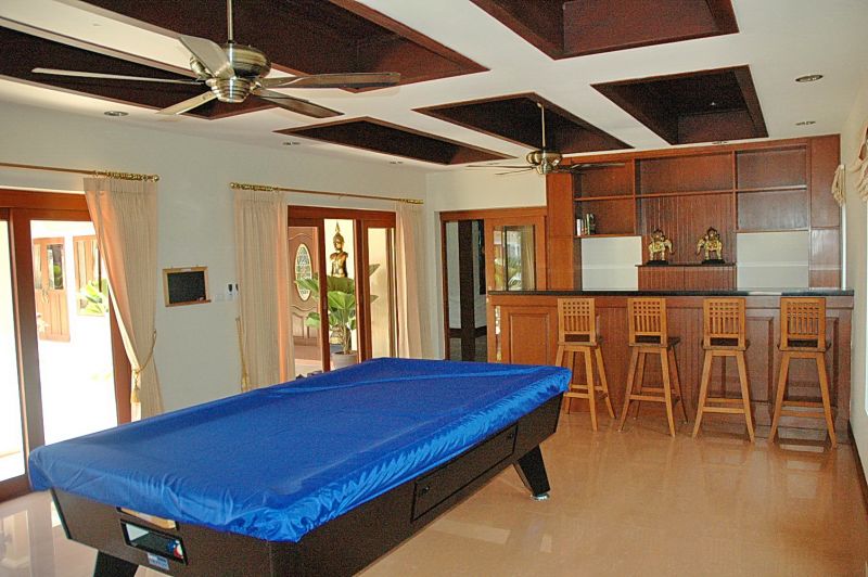 realestate