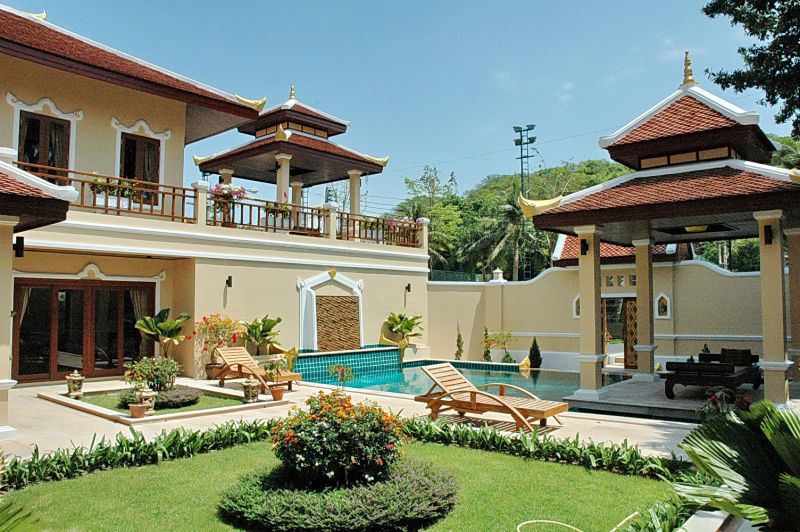 realestate