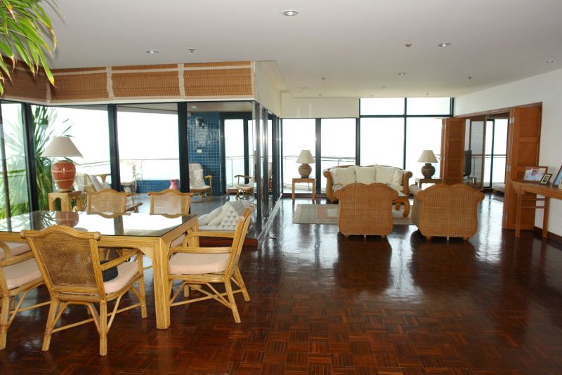 realestate