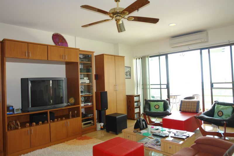 realestate