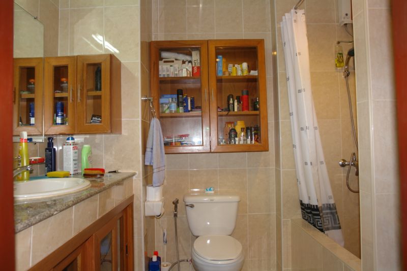 realestate