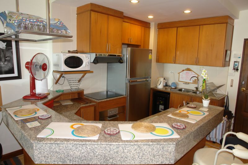 realestate